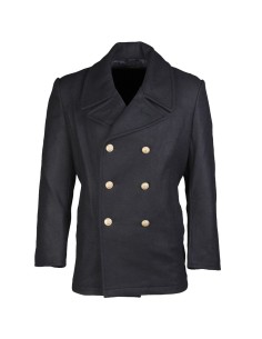 Herren Jacke-10578000