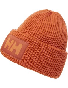 Herren Mütze-53648