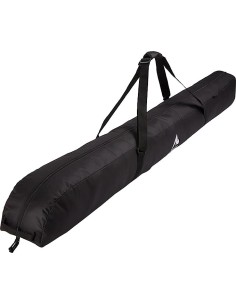 Unisex Skitasche-410822