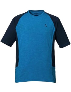 Auvergne T-Shirt