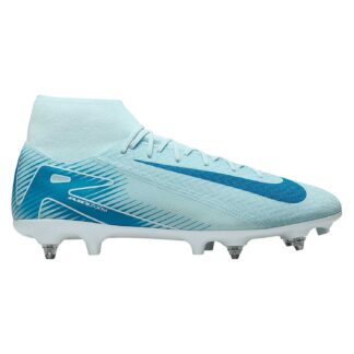 Nike Zoom Superfly 10 Academy SG-PRO AC Fußballschuhe FQ8336 400
| Sporthaus Marquardt
