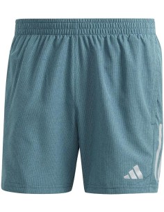 Otr Heather Shorts