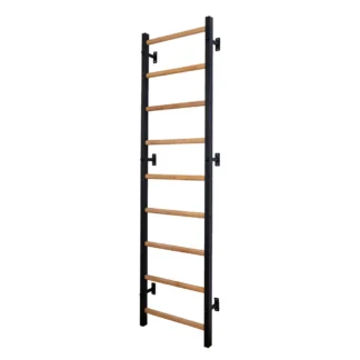 BenchK 700B Sprossenwand - BMS Fitness