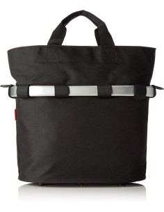 Unisex Fahrradtasche-2179239400