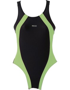 Basics Schwimmanzug