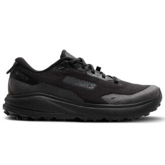 Brooks Divide 6 GTX Herren Trail-Running schwarz 110459 1D 020
| Sporthaus Marquardt