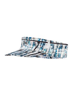 Pack Run Visor Kappe