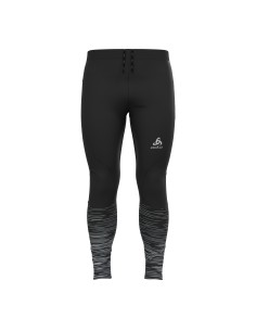 Zeroweight Strumpfhose