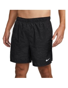 Run Division Challenger Shorts