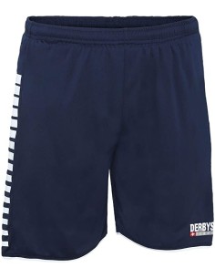 Hyper Shorts