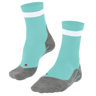 Falke RU4 Lady fiji | 16704-6423
| Lauflust.de
