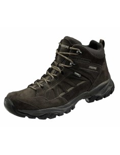 Nebraska Wanderschuhe