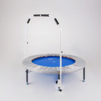 Trampolin Haltegriff 120 für Trimilin Minitrampoline mit Ø 120 cm