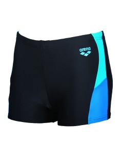 Jungen Badehose-000995