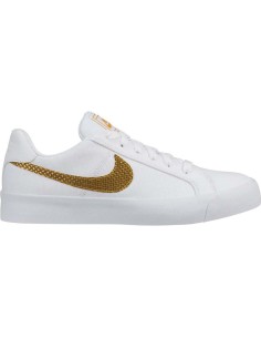 Court Royale Tennisschuhe