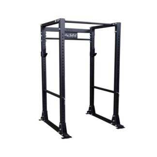 Body-Solid Power-Rack GPR-400 - Sport Enzinger