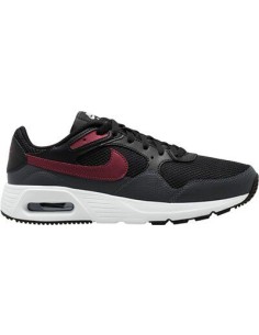 Air Max Sneaker