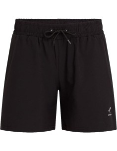Kara II Shorts