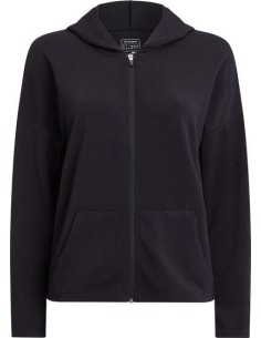 Odelle III Fleecejacke