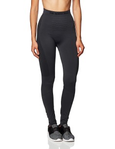 Sport Tights