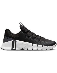 Free Metcon 5 Sneaker