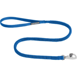 Ruffwear TRAIL RUNNER™ Leash | 40504-410
| Lauflust.de