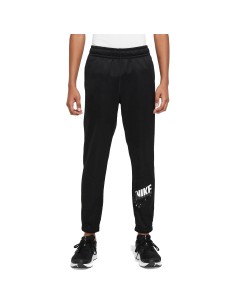 Herren Sporthose-DQ9070
