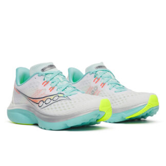 Saucony KINVARA 16 Lady | S11020-130
| Lauflust.de