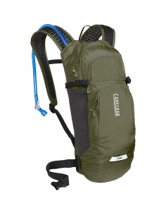 Lobo Trinkrucksack