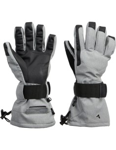 New Volker II Handschuhe