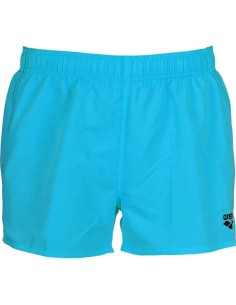 Fundamentals Badehose