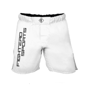 MMA Shorts