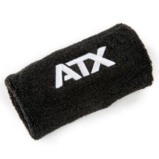 Kettlebell Wristguard - Unterarmschutz - Sport Enzinger