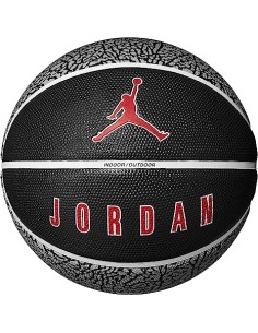 Jordan Playground 2.0 Basketball