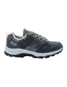 Downhill Texapore Wanderschuhe