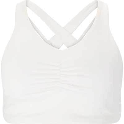 Fog Bra weiss S – XL - Image 4