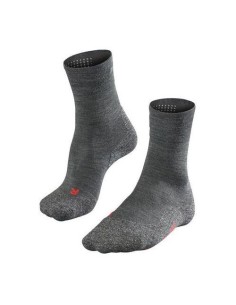 TK2 Damen Socken