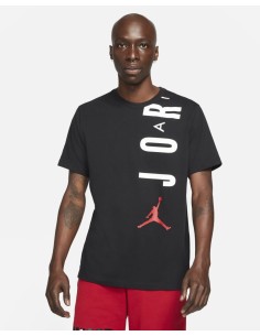 Jordan Air