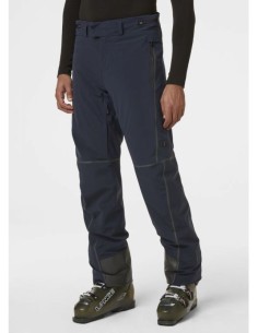 Icon 4.0 Sonic Welded Skihose
