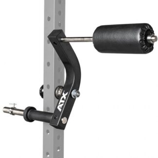 ATX® Hals-Nackentrainer Rackable - Sport Enzinger