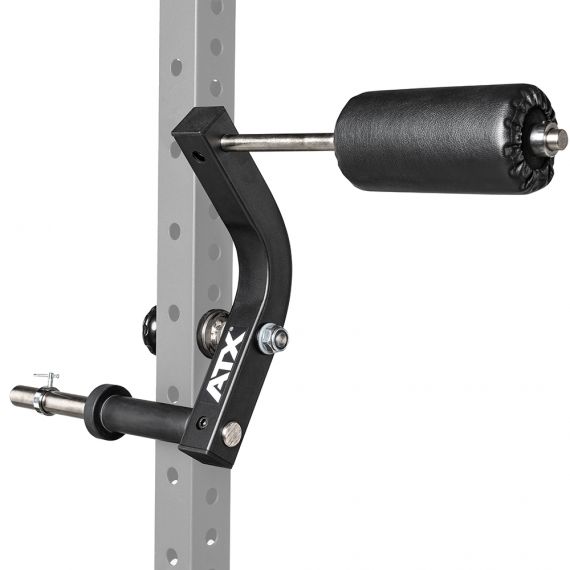 ATX® Hals-Nackentrainer Rackable - Sport Enzinger