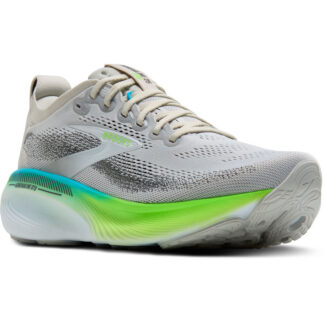 Brooks ADRENALINE GTS 25 Men | 1104541D033
| Lauflust.de