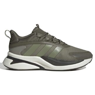 adidas AlphaResponse Herren Sportschuh Sneaker IE6342
| Sporthaus Marquardt
