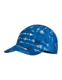 Pack Kappe