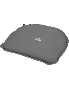 Unisex Sitzkissen
