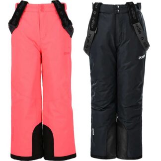 ZigZag Kinder Ski Snowboardhose Z163076
| Sporthaus Marquardt