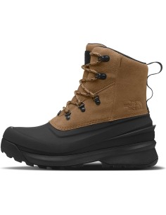 Chilkat Wanderstiefel