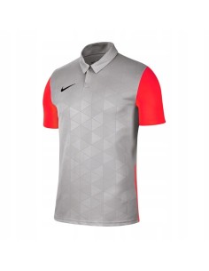 Trophy IV Poloshirt
