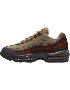 Air Max 95 Sneaker