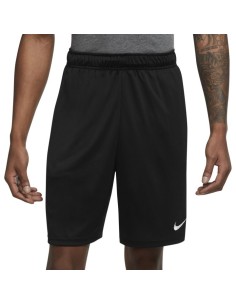 Herren Shorts-FD0685
